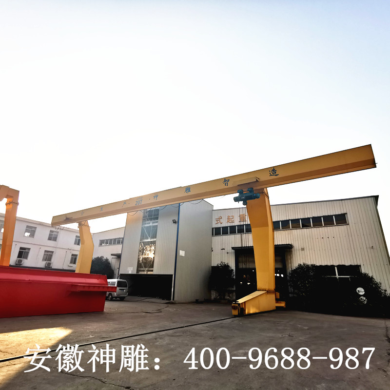 村莊入口石門樓設計方案